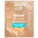 Garnier browning cloth with self-brown lettership one-time cloth for quick refreshment of the tan self-tanned ideal for on the go Garnier Ambre Solaire Natural Bronzer 1 piece