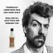 Reuzel Daily Conditioner 350ml - Ideal for All Hair Types | Buy Online Internationally - Buy Online on GoSupps.com