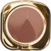 L'Oreal Paris Colour Riche Ultra Matte Nude Lipstick in Full-Blown Fawn - 0.13 oz - Buy Online on GoSupps.com