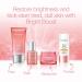 Neutrogena Bright Boost Resurfacing Micro Polish 2.6 oz - Exfoliate & Illuminate Skin - Buy Online on GoSupps.com