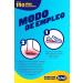 Scholl In-Balance Insoles for Heel & Ankle Pain Relief - Plantar Fasciitis Support - Size 37-39.5 (2 Pairs) - Buy Online on GoSupps.com