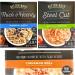 Better Oats Black Box - Pack of 3 | 30 Piece Set - Buy Online on GoSupps.com