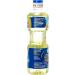 Lesieur Oil Isio 4 - The bottle of 50cl - Buy Online on GoSupps.com