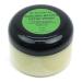 Dr. Adorable Avocado Butter Extra Virgin Unrefined 4 Oz - Pure Raw, Natural Moisturizer - Buy Online on GoSupps.com