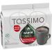 Tassimo Nabob Bold Gastown grind Coffee Single Serve T-Discs 153g - Buy Online on GoSupps.com