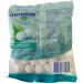Peppermint Tablets | Mentos | Peppermint Balls | Total Weight 220 Grams - Buy Online on GoSupps.com