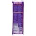 King Soba Gluten Free Organic 100% Buckwheat Pasta Noodles 8.8oz - 3 Servings - Buy Online on GoSupps.com