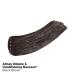 Almay Volume & Conditioning Mascara 30 Black Brown 0.27 fl oz - Hydrating, All-Day Wear - Buy Online on GoSupps.com