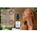 Pro-Xylane Collagen Boosting Serum | Anti-Aging Formula for Firm Hydrated Skin - Shop Internationally - Buy Online on GoSupps.com