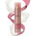 Nexxus Comb Thru Finishing Mist - 10 fl oz Rose and Jasmine - 10 Ounce - Buy Online on GoSupps.com