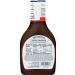 Sweet Baby Ray's Kickin' Bourbon Sauce & Marinade 16oz - Buy Online on GoSupps.com