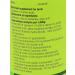Nekton-S Multi-Vitamin for Birds 1.24oz - Essential Avian Supplement - Buy Online on GoSupps.com