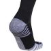 adidas Team Speed 3 Soccer OTC Medium Black/White - Best Performance Soccer Socks - Buy Online on GoSupps.com