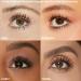 Too Faced Better Than Sex Foreplay Mascara Primer - Black 0.27 fl. oz | Best International Shipping - Buy Online on GoSupps.com