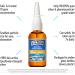 Sovereign Silver Bio-Active Silver Hydrosol 10 ppm 2oz - Immune Support Spray 2 Fl Oz - Buy Online on GoSupps.com
