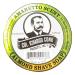 Col. Conk Almond Shaving Soap 3.75 oz - Premium Large Size - Buy Online on GoSupps.com