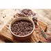 Jeske Sports Supplies Tasty Pott Condiments spices fine food for muesli and papij for baking aromatic flavor organic cocoa nibs not roasted 75 g - Buy Online on GoSupps.com