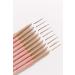 Chella Eyebrow Pencil & Cream Combo - Auburn: Define and Shape Brows - Buy Online on GoSupps.com
