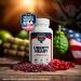 AMERICAN VITALITY Liberty Heart and LymphaVive Bundle - Buy Online on GoSupps.com