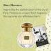 Tocca Wonders Mini Women's Perfume Set - Includes Florence and Lucia 5ml Each Wonders Mini Set of 2 - Buy Online on GoSupps.com