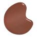Sally Hansen Miracle Gel Merry and Bright Gingerbread Man-icure - 0.5 fl oz | Shop Internationally - Buy Online on GoSupps.com