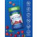 Nature's Truth Kids Melatonin Gummy | 1mg | 40 Count | Vegan, Non-GMO & Gluten Free Gummies | Cherrylicious Flavor - Buy Online on GoSupps.com
