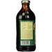 Brer Rabbit Unsulphured Molasses 12 oz (Pack of 2) - All-Natural & Full Flavor - Buy Online on GoSupps.com