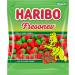 HARIBO Haribo Strawberries 1 kg