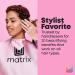 MATRIX Total Results Miracle Creator Multi-Tasking Treatment 6.8 Fl Oz | Strengthening Leave-In Treatment for Damaged Hair | Heat Protectant & Detangler Spray - Pack of 1 - Buy Online on GoSupps.com