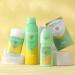 Mitchum Women 48HR Protection Roll-On Deodorant Pure Fresh 100ml - Dermatologist Tested - Buy Online on GoSupps.com