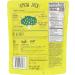 Jackfruit Meal Complete Southwest - 10 oz | The Jackfruit Company - Buy Online on GoSupps.com