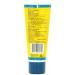 Grahams Natural Psoriasis Cream 2oz - Fast Relief for Psoriasis Symptoms - Buy Online on GoSupps.com
