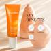Natura Biss C+C Vitamin Summer Lotion | Hydrating & Soothing Vitamin C Body Lotion | Enhances Tan for Normal & Dry Skin | 7 Oz - Shop Internationally - Buy Online on GoSupps.com