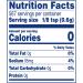 Argo Baking Powder 12 oz - Pack of 2 | High-Quality Baking Powder - Buy Online on GoSupps.com