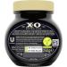 Marmite Xo Yeast Extract 250g - Buy Online on GoSupps.com