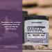 Anabolic Warfare Maniac Pre-workout Powder - Boost Focus & Energy with Caffeine, Beta Alanine, Lions Mane Mushroom, L Citrulline, and Creatine - Grape Flavor (25 Servings) - Buy Online on GoSupps.com