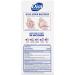 Dial Antibacterial Foaming Hand Wash Power Berries 7.5 oz - Pack of 8 - Buy Online on GoSupps.com