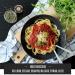 Ankerkraut Italian Herbs - Mediterranean Spice for Pasta Pizza & Salads in 20g Cork Jar - International Shipping Available - Buy Online on GoSupps.com