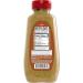 Gefen Spicy Brown Mustard 340g (Pack of 2) | Great Mustard Sauce for BBQs Hot Dogs Burgers Cooking Dips Sandwich Spread & Parties - Buy Online on GoSupps.com