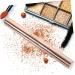 OSOLADY Eye Shadow Pencil Eyeshadow Stick for Makeup Eyeshadow Pencil for Makeupirl Pens for Wax Plastic 1 count (Pack of 1) Picture 2 - Buy Online on GoSupps.com