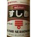 Mizkan Vinegar Sushi Seasoning - 24 fl oz (710ml) for Sushi or Salad - Buy Online on GoSupps.com