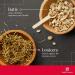 Health Concerns Cold Away - Immune Support Chinese Herbal Supplement - 90 Capsules - Buy Online on GoSupps.com