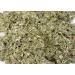 1000Herbs Raspberry Leaves Cut Medicinal Herbs Medicinal Plants Herbal Tea (250g) Raspberry Leaves 250g