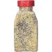 Marshalls Creek Spices Salad Superb Seasoning No Salt 11 Ounce - Buy Online on GoSupps.com