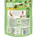 Sachet Aero Menthe Poivr e - 80 g - Paquet de 1 - Buy Online on GoSupps.com