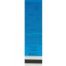 Yves Saint Laurent Rive Gauche By Yves Saint Laurent For Women. Eau De Toilette Spray 3.3 Fl Ounces RIVE GAUCHE Yves Saint Laurent 3.3 Fl Oz (Pack of 1) - Buy Online on GoSupps.com