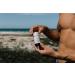 Eco By Sonya Lemongrass Deodorant - Organic Natural & Long-lasting | Shop Worldwide - Buy Online on GoSupps.com
