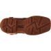 Durango Men's Rebel DB4442 Western Boot 12 Wide - Brown/Tan - Buy Online on GoSupps.com