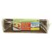 BAUERNBROT Organic Sunflower Seed Bread Germany 500g - Buy Online on GoSupps.com