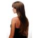 Buy WIG ME UP 3111-2T30 | Long Sexy Straight Wig 70 cm | Brown & Copper Mix | International Shipping - Buy Online on GoSupps.com